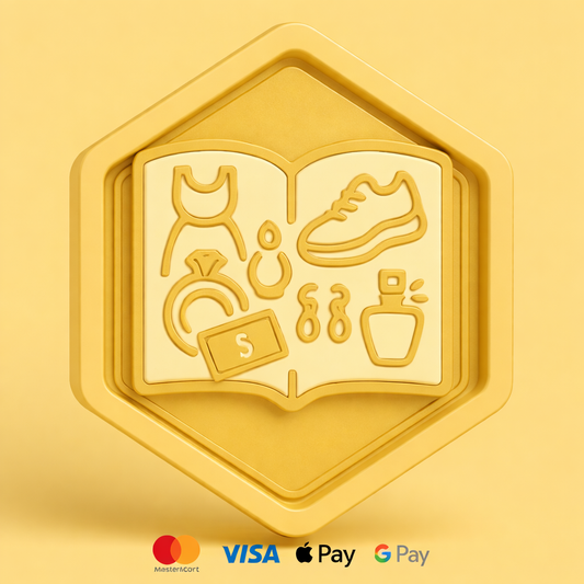 VISI PIEGĀDĀTĀJU KONTAKTI