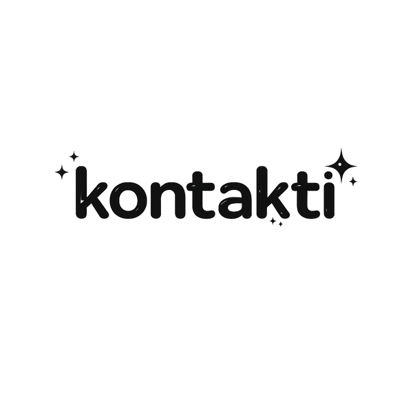 Kontakti